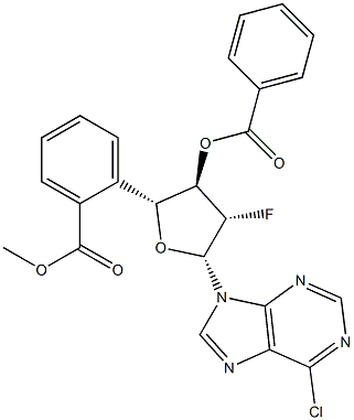 135473-15-3 結(jié)構(gòu)式