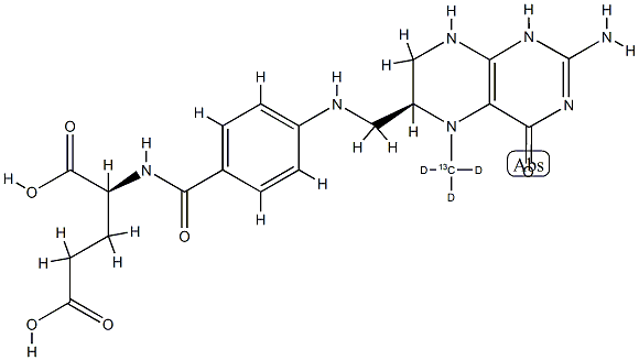 1356019-94-7 結(jié)構(gòu)式