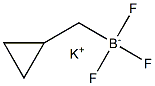 1356481-57-6 結(jié)構(gòu)式