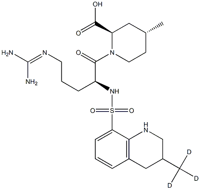 1356847-56-7 結(jié)構(gòu)式