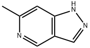 3-c]pyridine Struktur