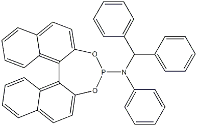 1360145-10-3 結構式