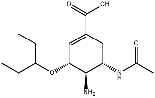  化學(xué)構(gòu)造式