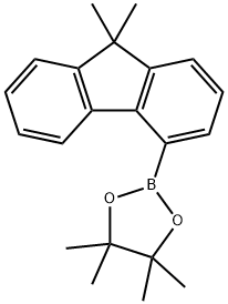 1365692-79-0 Structure