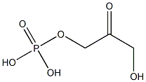 POLY(3-DODECYLTHIOPHENE-2 5-DIYL) Struktur