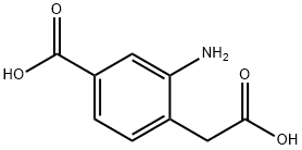 1373232-85-9 Structure