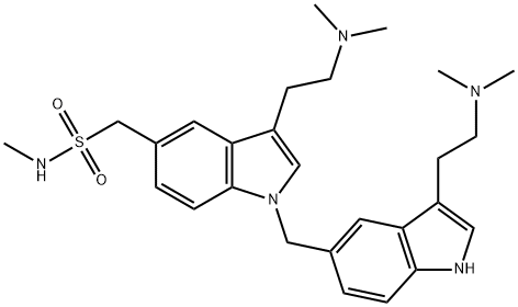 1391052-59-7 結(jié)構(gòu)式