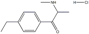 1391053-87-4 Structure