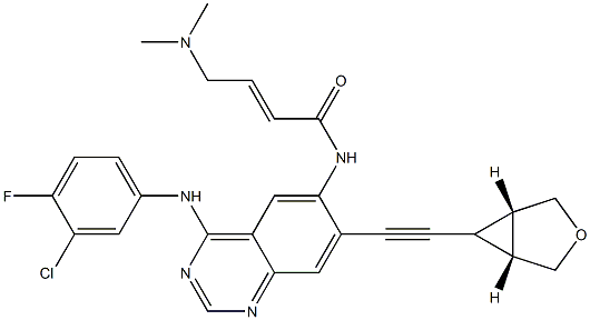 1398833-56-1 結(jié)構(gòu)式