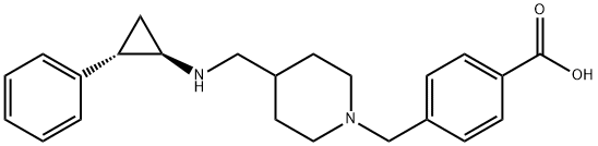 1401966-69-5 Structure