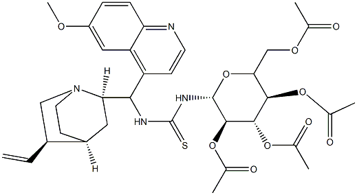 1402349-85-2 結(jié)構(gòu)式