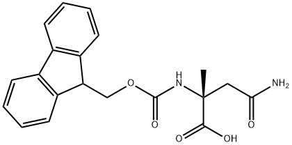 1403590-50-0 Structure