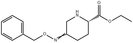 Avibactam Impurity 15 Struktur