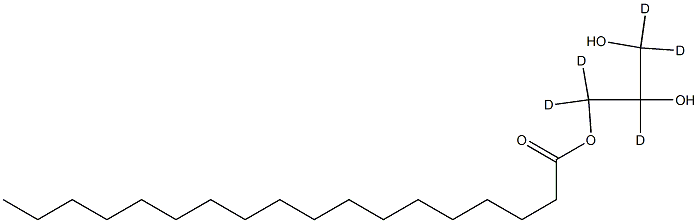 VBICKXHEKHSIBG-UITAJUKKSA-N Structure