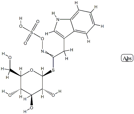 143231-38-3 結(jié)構(gòu)式