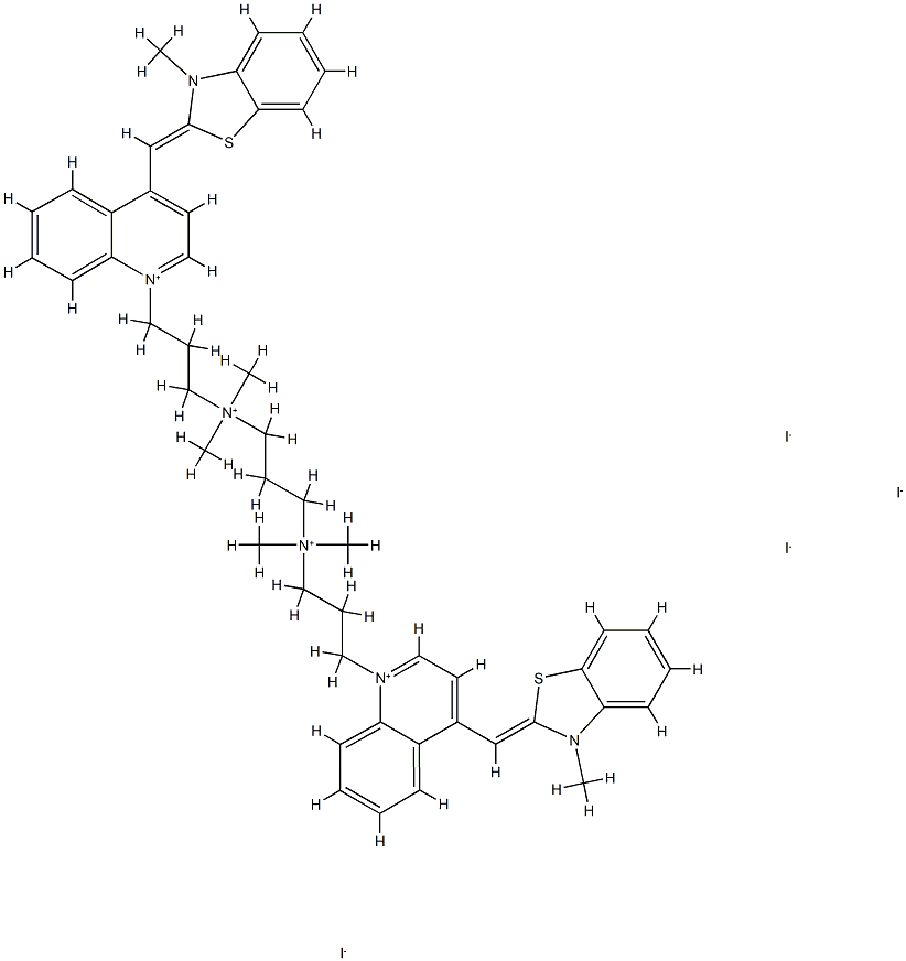 143413-84-7 結(jié)構(gòu)式