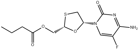 143491-58-1 結(jié)構(gòu)式