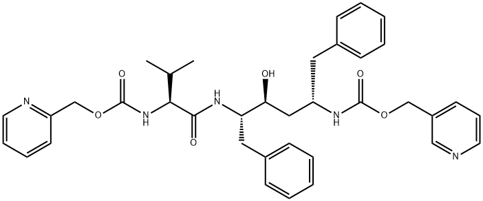 144141-97-9 結(jié)構(gòu)式