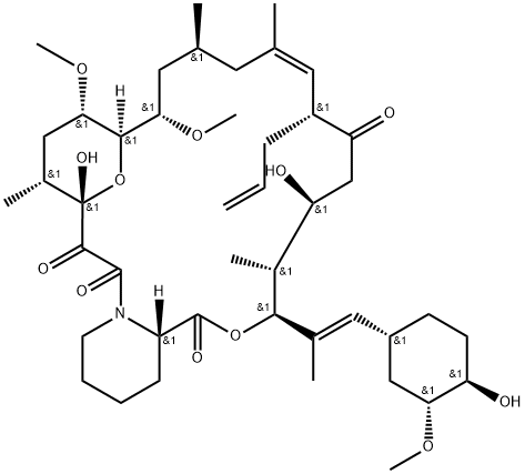 144490-63-1 結(jié)構(gòu)式