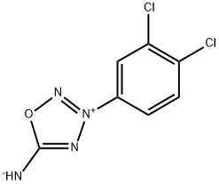 GEA 3162 Struktur