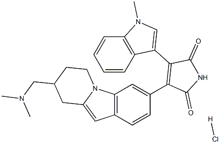 145333-02-4 結(jié)構(gòu)式