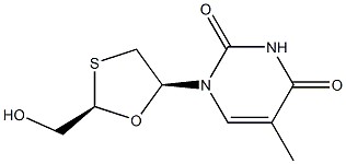 Aids004770 Struktur