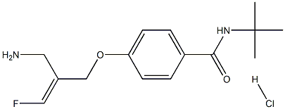 1478364-68-9 結(jié)構(gòu)式