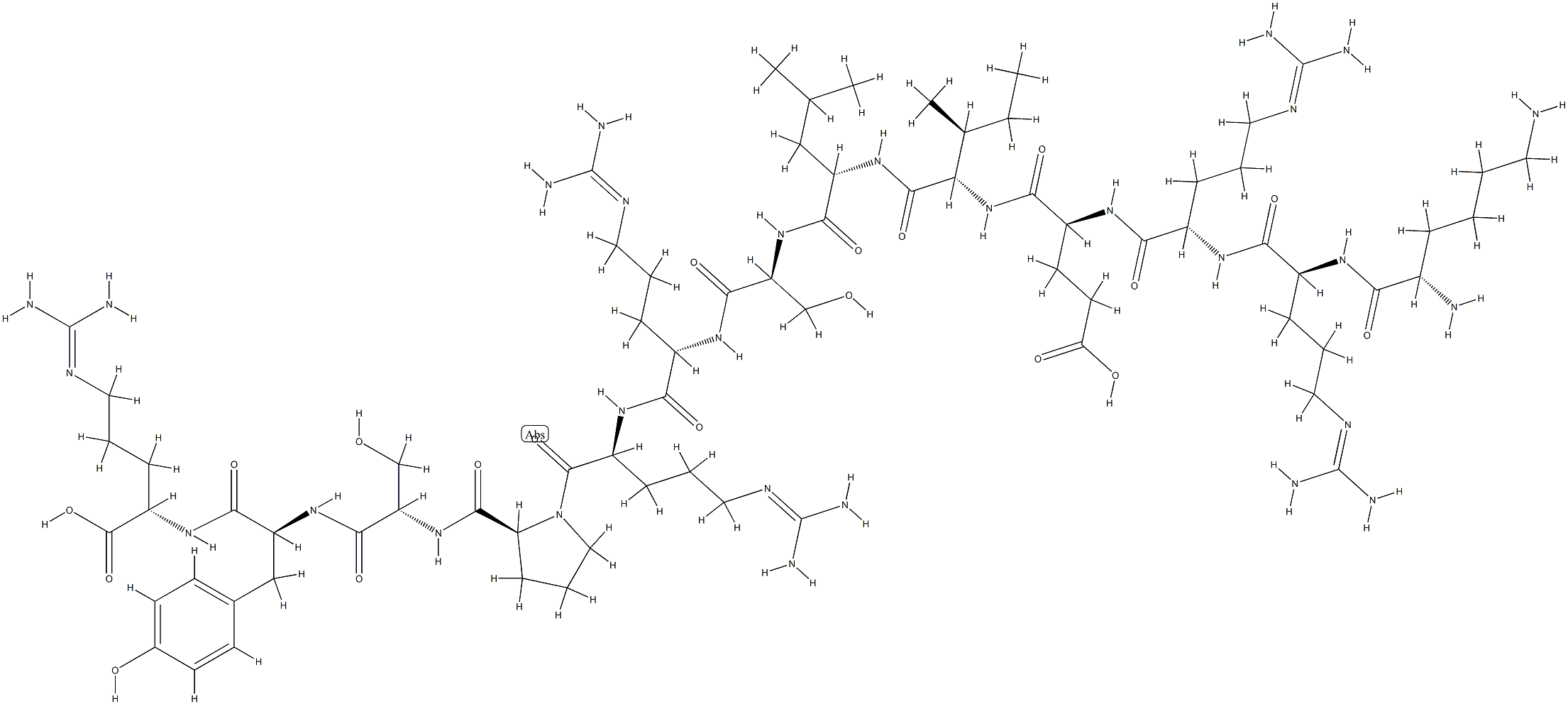 149155-45-3 結(jié)構(gòu)式