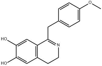 149440-36-8 結(jié)構(gòu)式