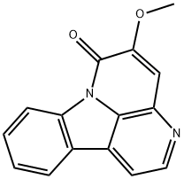 15071-56-4