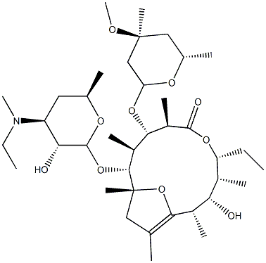 150785-53-8 結(jié)構(gòu)式