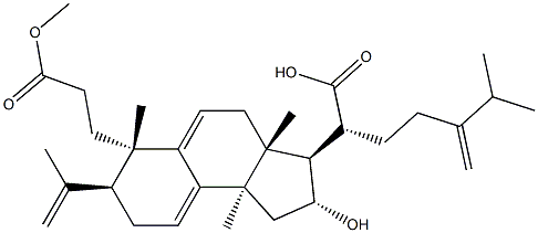 151200-92-9 結(jié)構(gòu)式