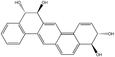 AMediplase Struktur