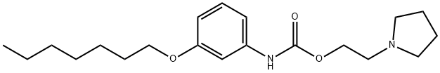 , 152676-77-2, 結(jié)構(gòu)式