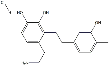 Fpl-65447 Struktur