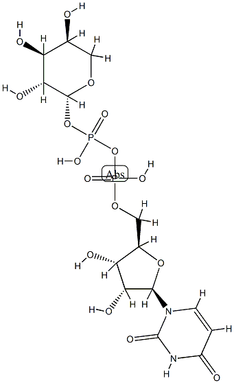 15839-78-8 結(jié)構(gòu)式