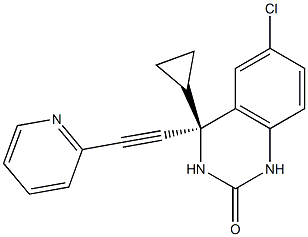 159565-60-3 結(jié)構(gòu)式