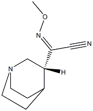 SABCOMELINE Struktur