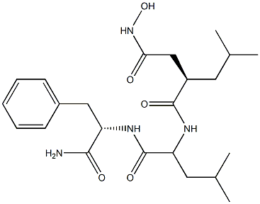 Fettsuren, C22-ungesttigt, dimerisiert, hydriert Struktur