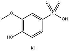 16241-25-1 Structure