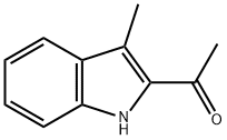 Salvadoricine Struktur