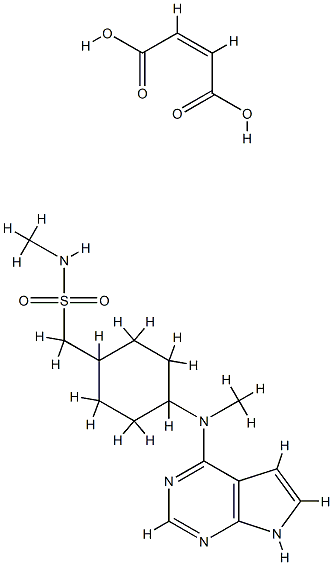 1640292-55-2 結(jié)構(gòu)式