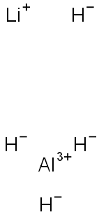 Lithium Aluminum Hydride