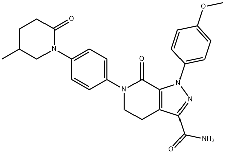 1686149-74-5 結(jié)構(gòu)式