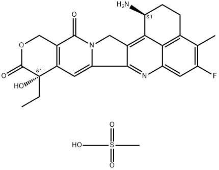 169869-90-3 結(jié)構(gòu)式