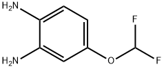 Pantoprazole Impurity 11 Struktur