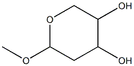 17676-20-9 結(jié)構(gòu)式