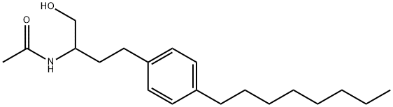 177259-52-8 結(jié)構(gòu)式