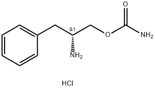 178429-65-7 結(jié)構(gòu)式