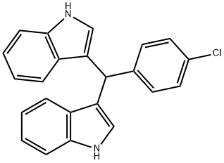 178946-89-9 結(jié)構(gòu)式